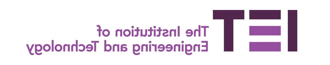 新萄新京十大正规网站 logo主页:http://p7.zhaican.net